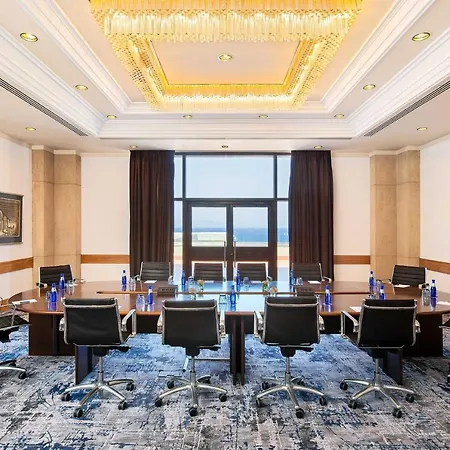 Sheraton Rhodes 5* Іксія