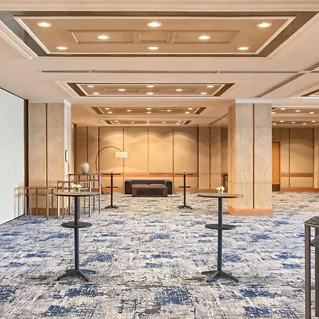 Sheraton Rhodes 5* Іксія