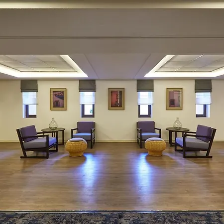 Sheraton Rhodes 5* Іксія