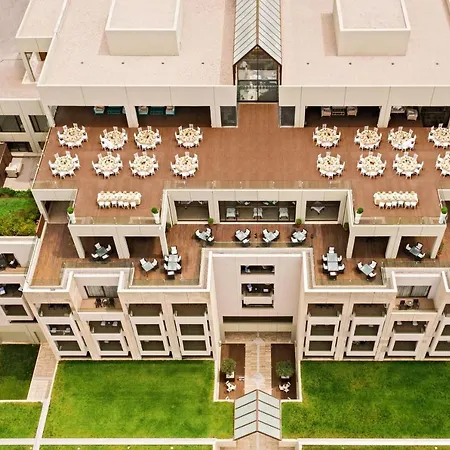 Sheraton Rhodes Іксія