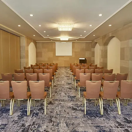 Sheraton Rhodes 5* Іксія