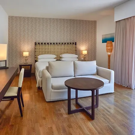 Sheraton Rhodes
